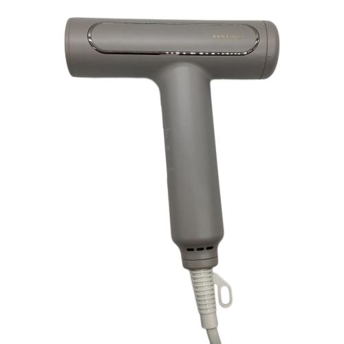 FESTINO (フェスティノ) ツヤモイスト ドライヤー SMHB-029 サンドベージュ