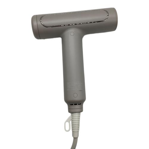 FESTINO (フェスティノ) ツヤモイスト ドライヤー SMHB-029 サンドベージュ