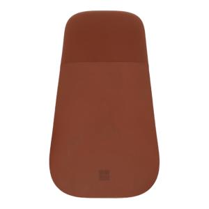 可変型マウス CZV-00081 Microsoft(マイクロソフト)