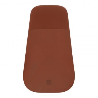 可変型マウス CZV-00081 Microsoft(マイクロソフト)