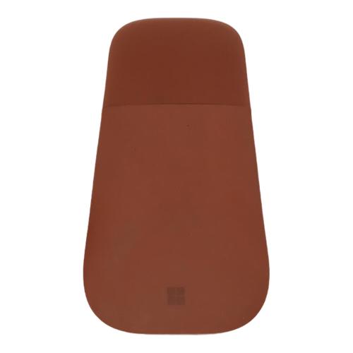 可変型マウス CZV-00081 Microsoft(マイクロソフト)