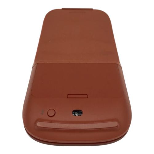 可変型マウス CZV-00081 Microsoft(マイクロソフト)