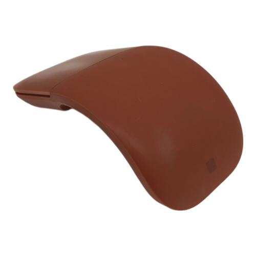 可変型マウス CZV-00081 Microsoft(マイクロソフト)