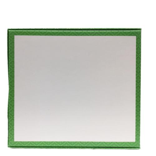 ニャンコ先生 いろはかるた 夏目友人帳 花とゆめ 白泉社 未使用品