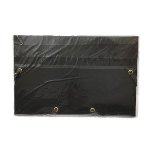 X エックス レターセット CLAMP(クランプ) 未開封品