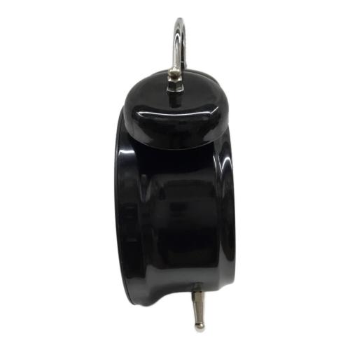 ヴァンパイア騎士(ヴァンパイアナイト) 目覚まし時計