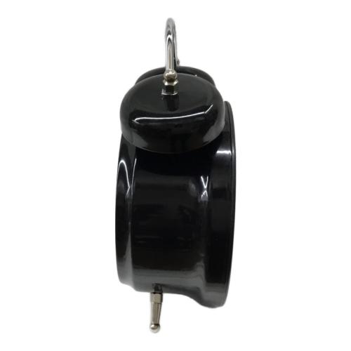 ヴァンパイア騎士(ヴァンパイアナイト) 目覚まし時計