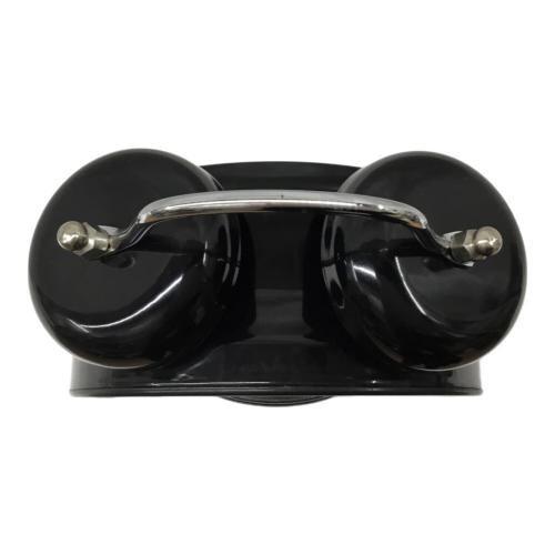 ヴァンパイア騎士(ヴァンパイアナイト) 目覚まし時計