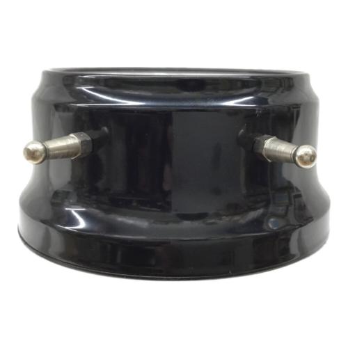 ヴァンパイア騎士(ヴァンパイアナイト) 目覚まし時計