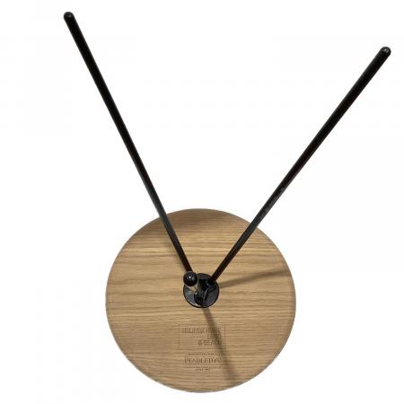 Helinox（ヘリノックス）× PENDLETON (ペンドルトン) アウトドア