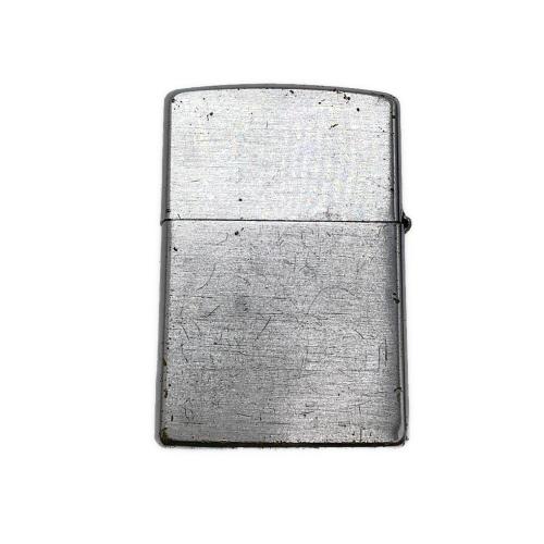 ZIPPO 2004年製 SCORPION