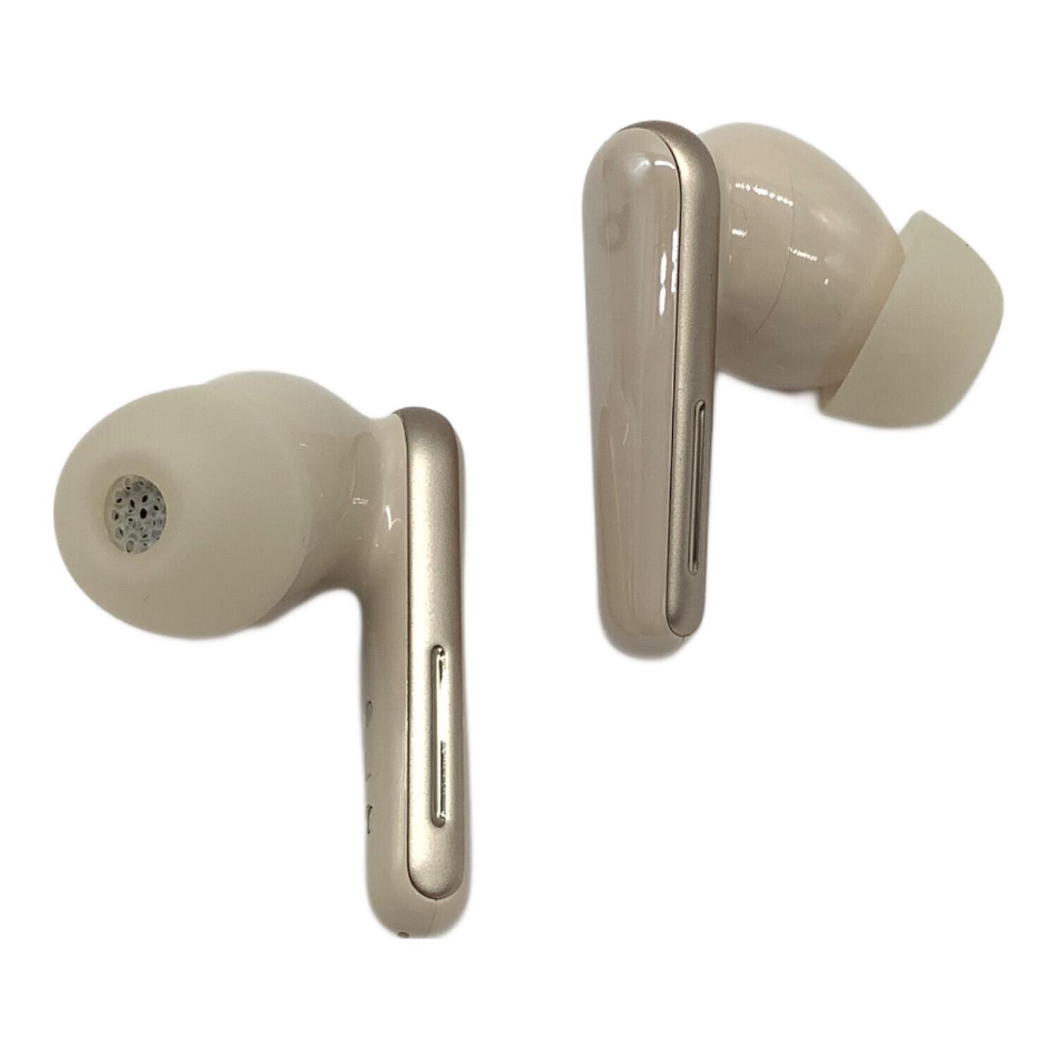 Liberty 5 ワイヤレスイヤホン ベージュ Anker (アンカー) ワイヤレスイヤホン Soundcore Liberty 5 A3957NB1