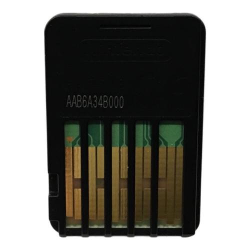 Nintendo Switch(ニンテンドースウィッチ) スプラトゥーン２セット HAC-001 任天堂