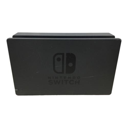 Nintendo Switch(ニンテンドースウィッチ) スプラトゥーン２セット HAC-001 任天堂