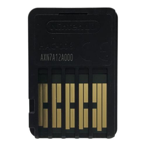 ゼルダの伝説 ティアーズ オブ ザ キングダム Nintendo Switch用ソフト CERO B (12歳以上対象)