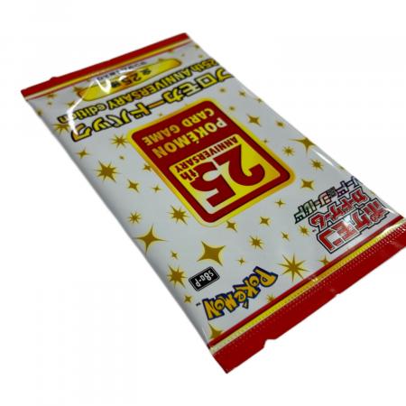 【レア物】プレミアムプロモパック2020 3パック！ レア物】プレミアムプロモパック2020 3パック！ レア物】プレミアム