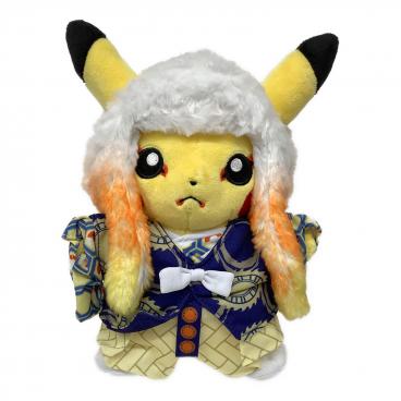 キーワード：ポケモンセンター】商品一覧｜中古・リサイクルショップの