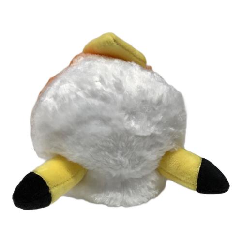 Pokemon Center (ポケモンセンター) 歌舞伎風のピカチュウ ポケモンセンタートウキョーDX限定