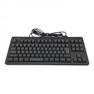 キーワード：REALFORCE】商品一覧｜中古・リサイクルショップの公式