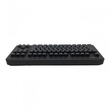 REALFORCE (リアルフォース) R3キーボード キーボード R3HC11