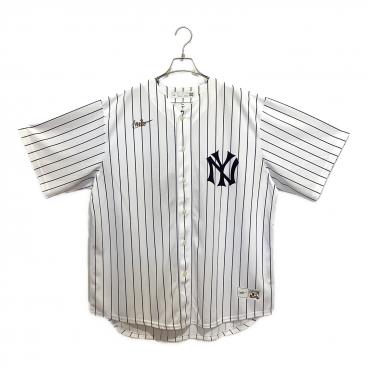 カテゴリ：応援グッズ・記念品（野球）、その他野球用品｜在庫：あり