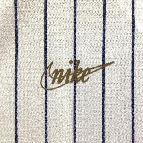 ニューヨーク・ヤンキース レプリカユニホーム COOPERSTOWN COLLECTION 松井秀喜 サイズXL