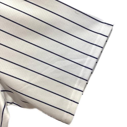 ニューヨーク・ヤンキース レプリカユニホーム COOPERSTOWN COLLECTION 松井秀喜 サイズXL