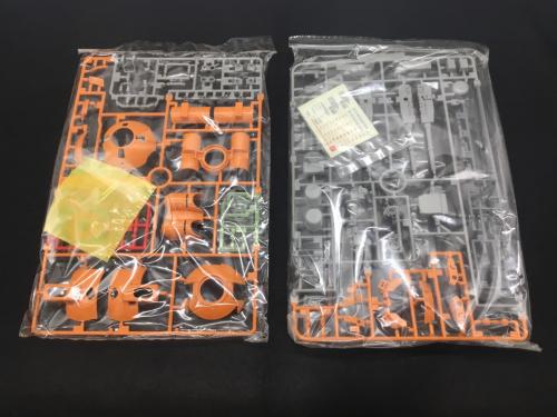 ボール(第08MS小隊版) 機動戦士ガンダム 第08MS小隊 1/100 MG BANDAI(バンダイ) ガンプラ 未組立品