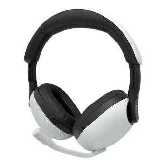 SONY (ソニー) INZONE H9 ゲーミングヘッドセット WH-G900N
