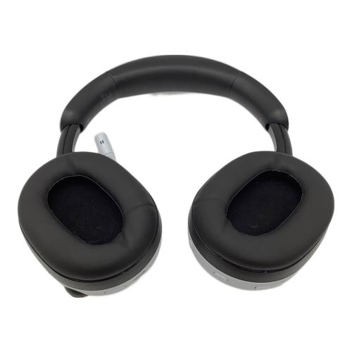 SONY (ソニー) INZONE H9 ゲーミングヘッドセット WH-G900N