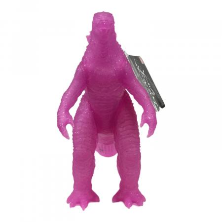 ゴジラ GODZILLA 新たなる帝国 Godzilla×Kong The New Empire