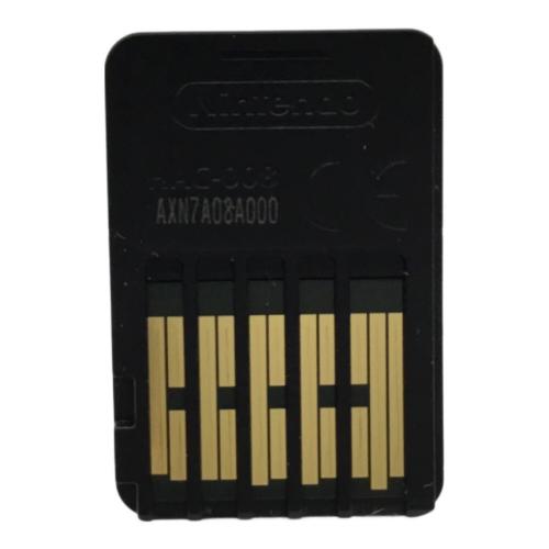 ゼルダの伝説 ティアーズ オブ ザ キングダム Nintendo Switch用ソフト CERO B (12歳以上対象)