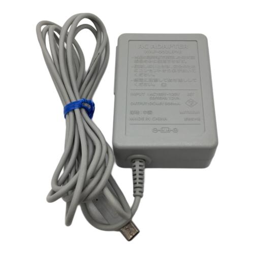 NintendoDSi TWL-001 ホワイト Nintendo(ニンテンドー)