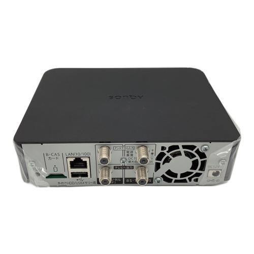 SHARP (シャープ) ポータブル液晶テレビ 2T-C12AP 2020年製 12インチ