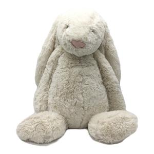 うさぎ ホワイト jellycat(ジェリーキャット)