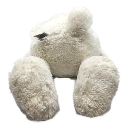 うさぎ ホワイト jellycat(ジェリーキャット)