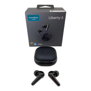 Anker (アンカー) ワイヤレスイヤホン A3957 Soundcore Liberty 5
