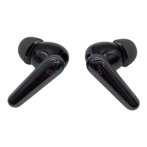 Anker (アンカー) ワイヤレスイヤホン A3957 Soundcore Liberty 5