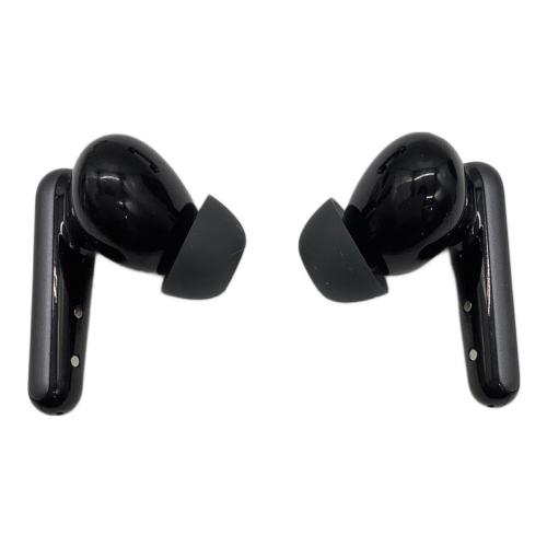 Anker (アンカー) ワイヤレスイヤホン A3957 Soundcore Liberty 5