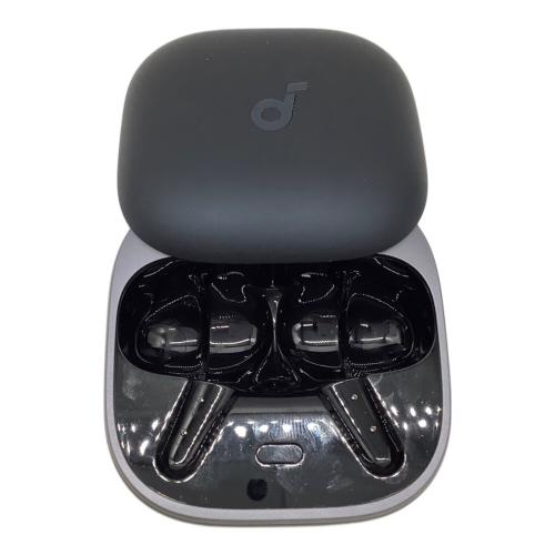 Anker (アンカー) ワイヤレスイヤホン A3957 Soundcore Liberty 5