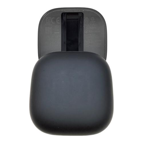 Anker (アンカー) ワイヤレスイヤホン A3957 Soundcore Liberty 5