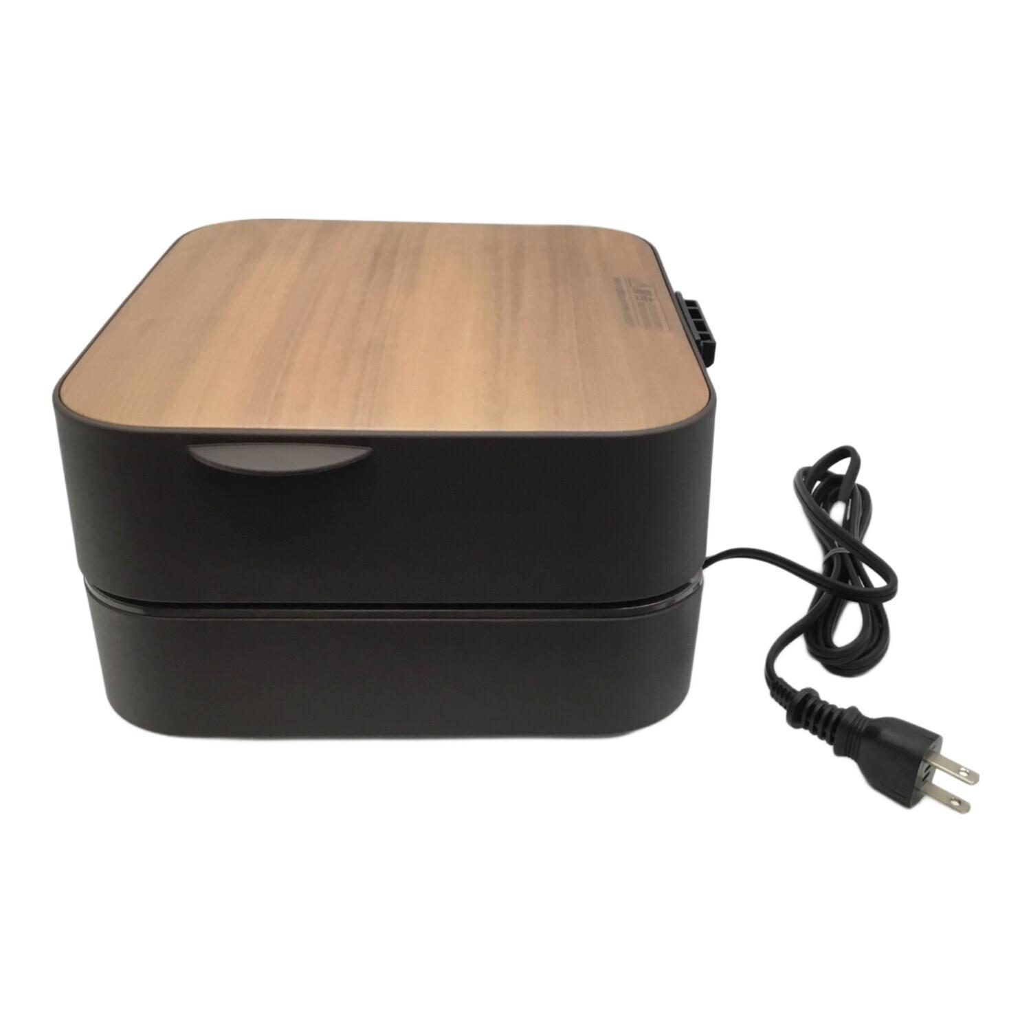 MITSUBISHI】 三菱 ブレッドオーブン TO-ST1-T A0655 Amazon.com