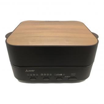 ブレッドオーブン TO-ST1 2020年製 MITSUBISHI(ミツビシ) 程度A