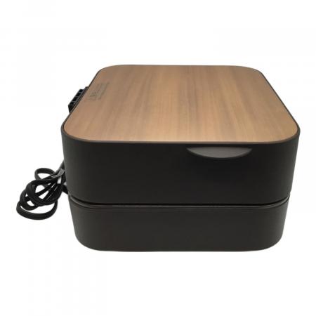 ブレッドオーブン TO-ST1 2020年製 MITSUBISHI(ミツビシ) 程度A