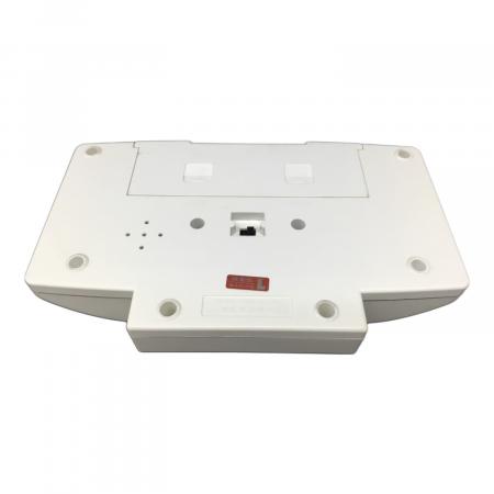 コンビニウォーズ バーコードバトラー ジャンク品セット EPOCH