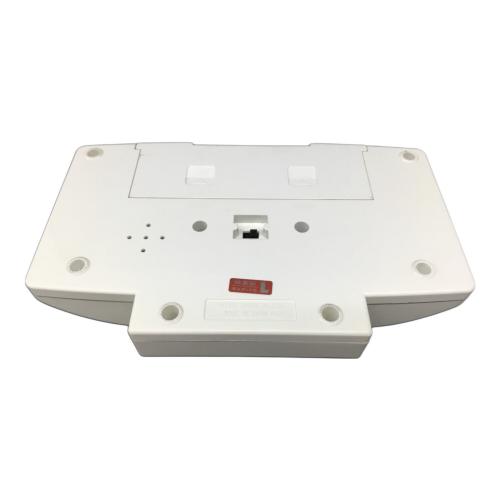 コンビニウォーズ バーコードバトラー ジャンク品セット EPOCH(エポック)