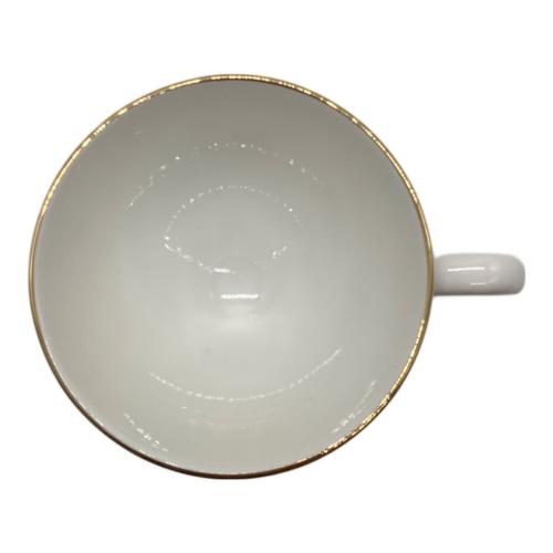 Wedgwood (ウェッジウッド) ワイルドストロベリー カップ&ソーサー スプーンつき
