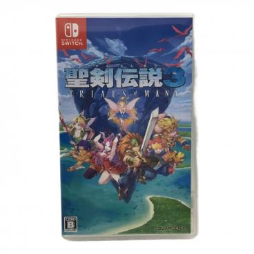 戦国無双5 Nintendo Switch用ソフト CERO B (12歳以上対象) コーエー