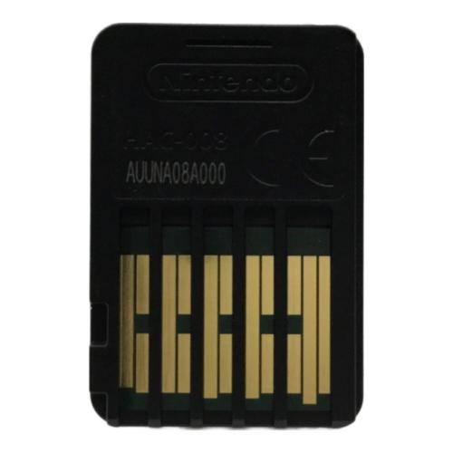 聖剣伝説3 Nintendo Switch用ソフト CERO B (12歳以上対象) スクウェア・エニックス