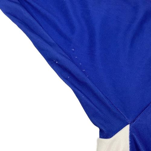 LOTTO (ロット) ユーゴスラビア代表 2002/2003 サッカー ゲームシャツ 48サイズ